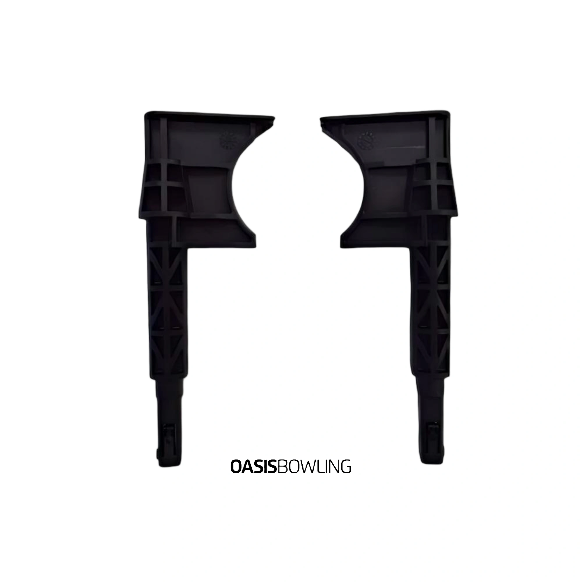 Pinsetter Parts 47-277156-000 GSX Gripper for Brun
