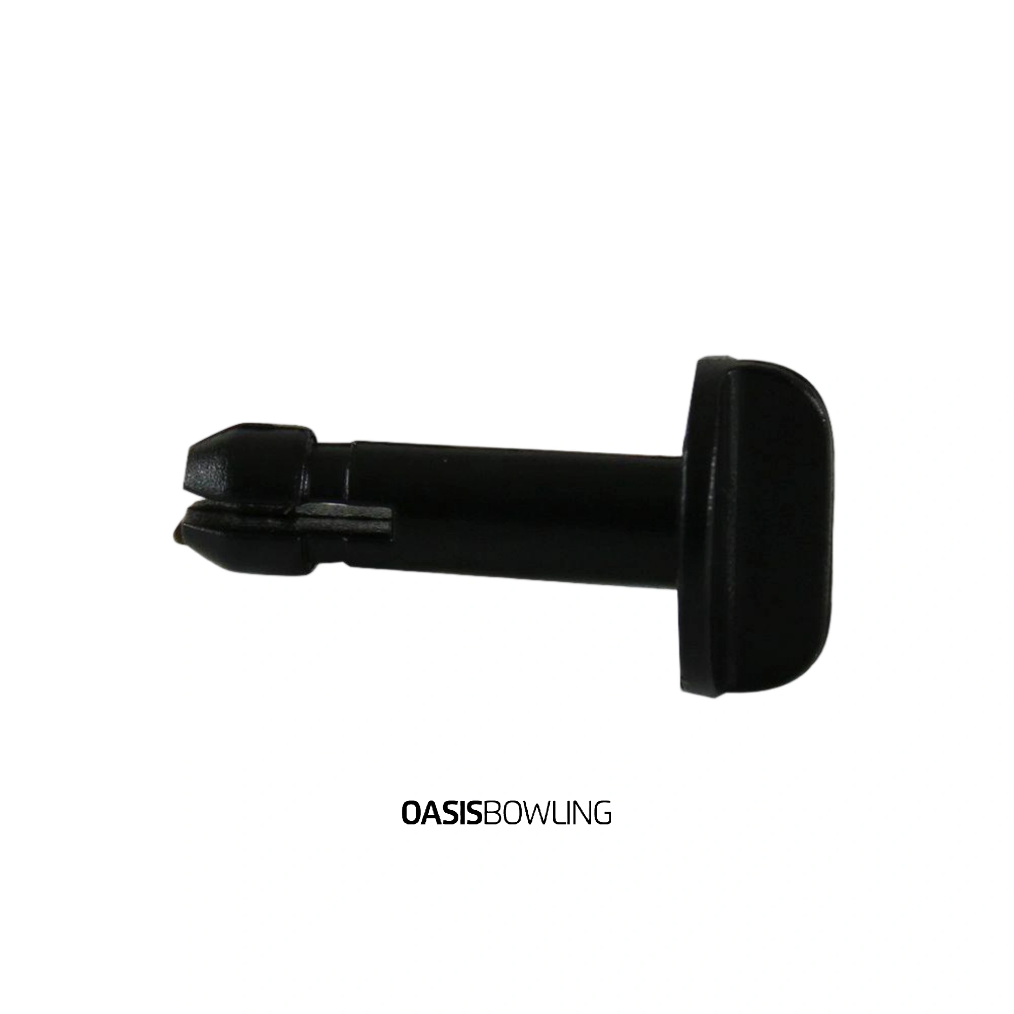 47-860005-000 Pivot Pin