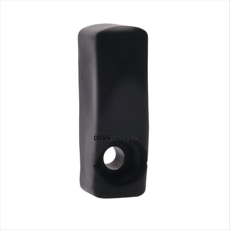 53-400010-000 Ball Bumper compatible with Brunswick GS bowling parts from Oasis Bowling China. 53-400010-000 Ball Bumper compatible with Brunswick GS bowling parts from Oasis Bowling China.
