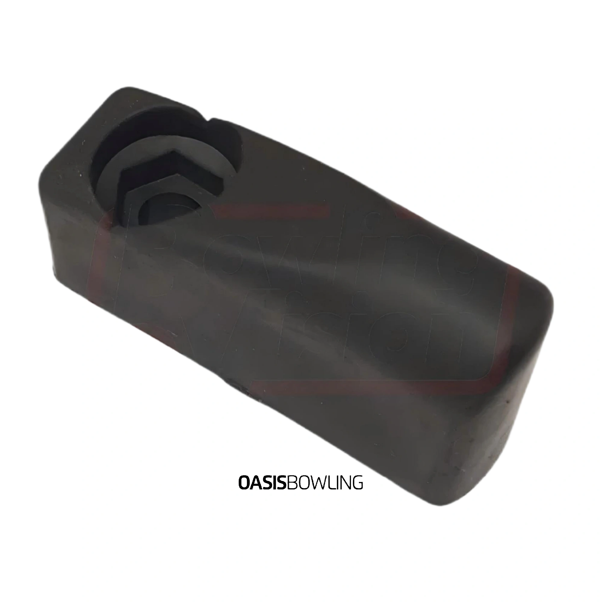 53-400010-000 Ball Bumper