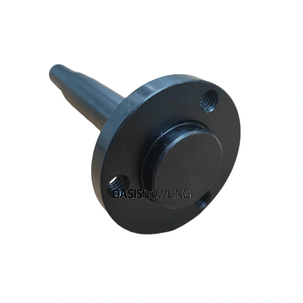 53-520066-000 Shaft (CBL-4) for Brunswick Bowling 