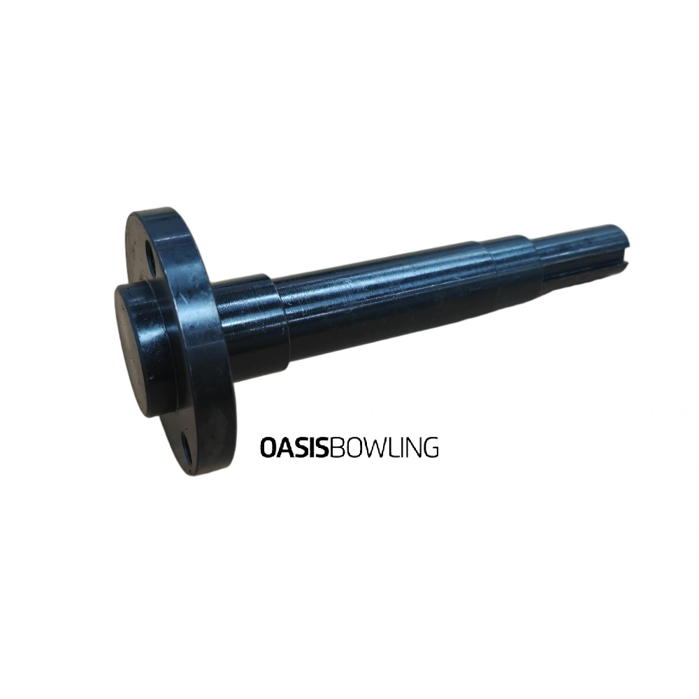 53-520066-000 Shaft (CBL-4) for Brunswick Bowling 