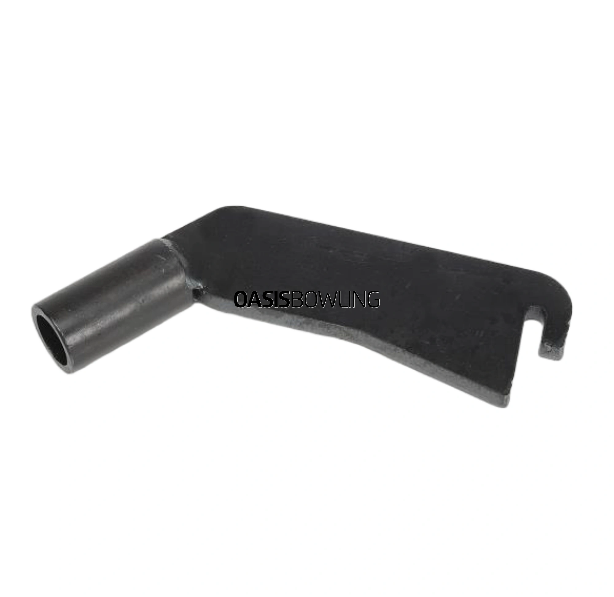 792502002 Tool Carpet Flag