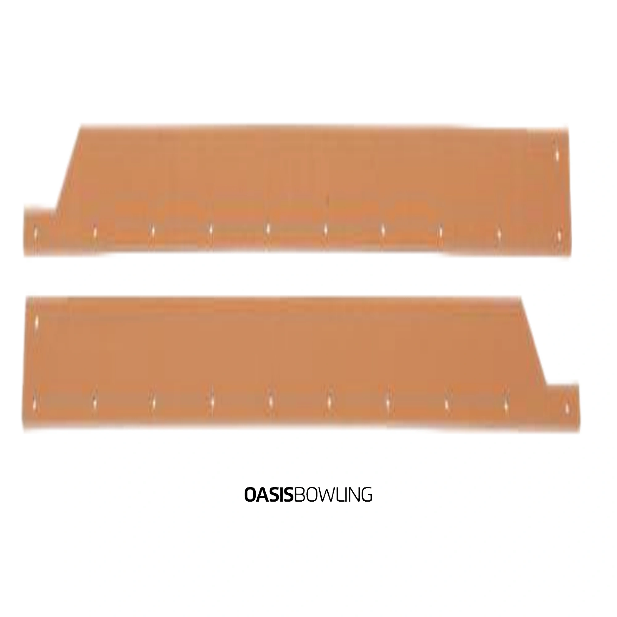 90-520172-600 Framworx Ball Lift Track