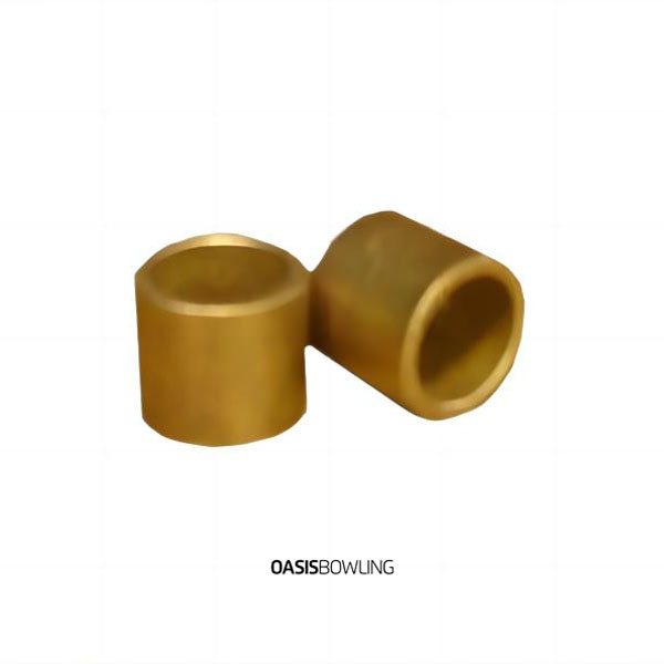 900 114 161 Bushing for AMF Bowling Pinspotters
