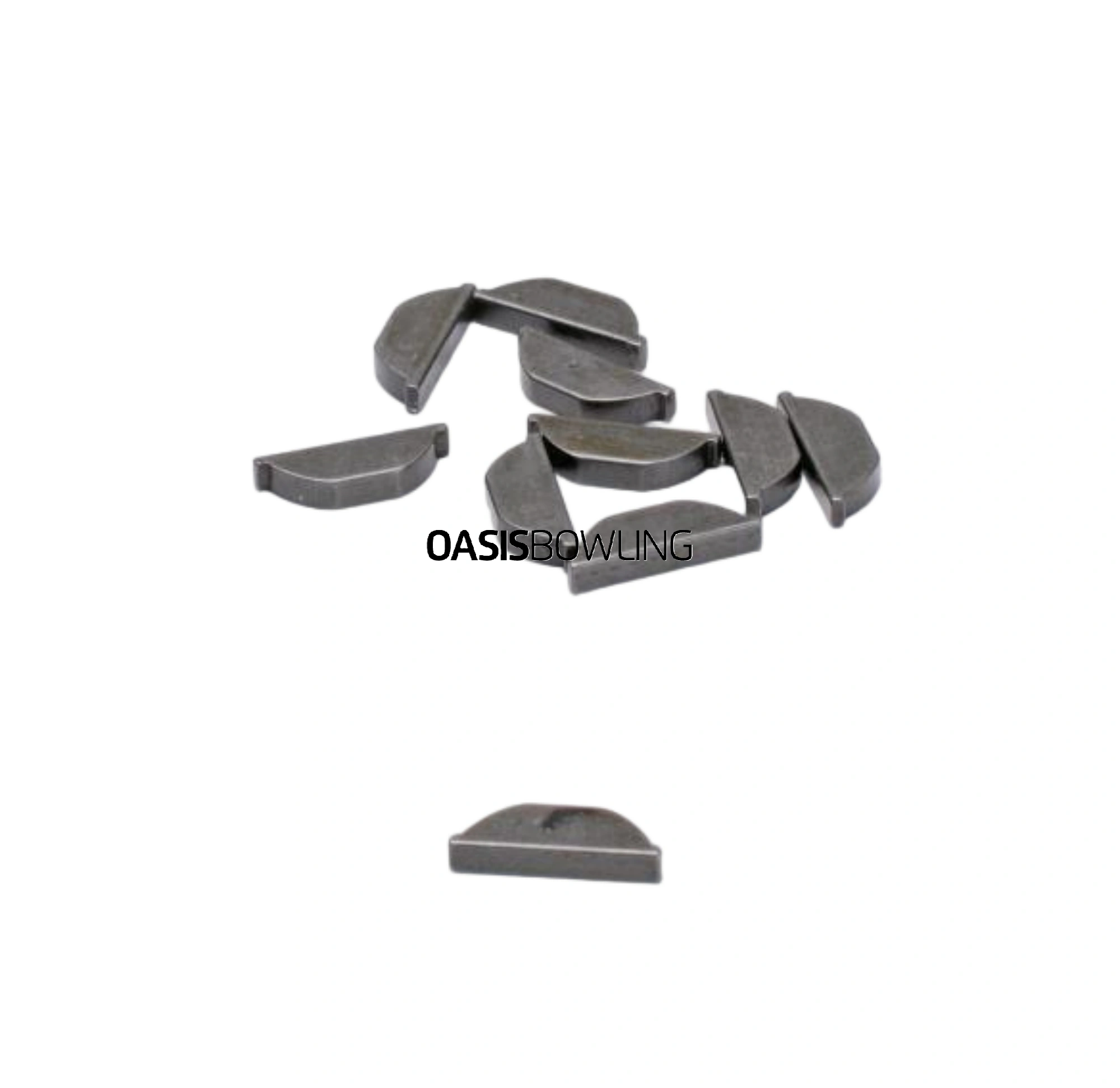 907000100 #403 Key Hypro