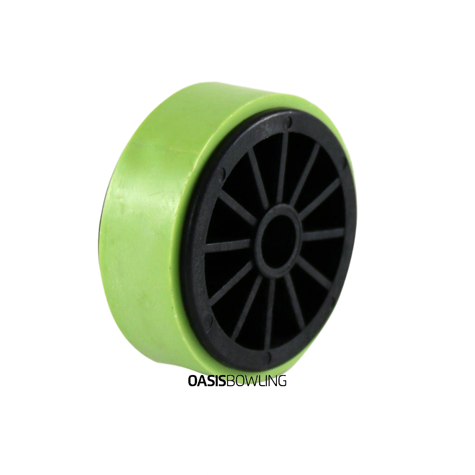 99-040249-004 Wagon Wheel