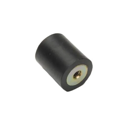 AMF Bowling Parts 070006354 Bin Shock Mount Assembly