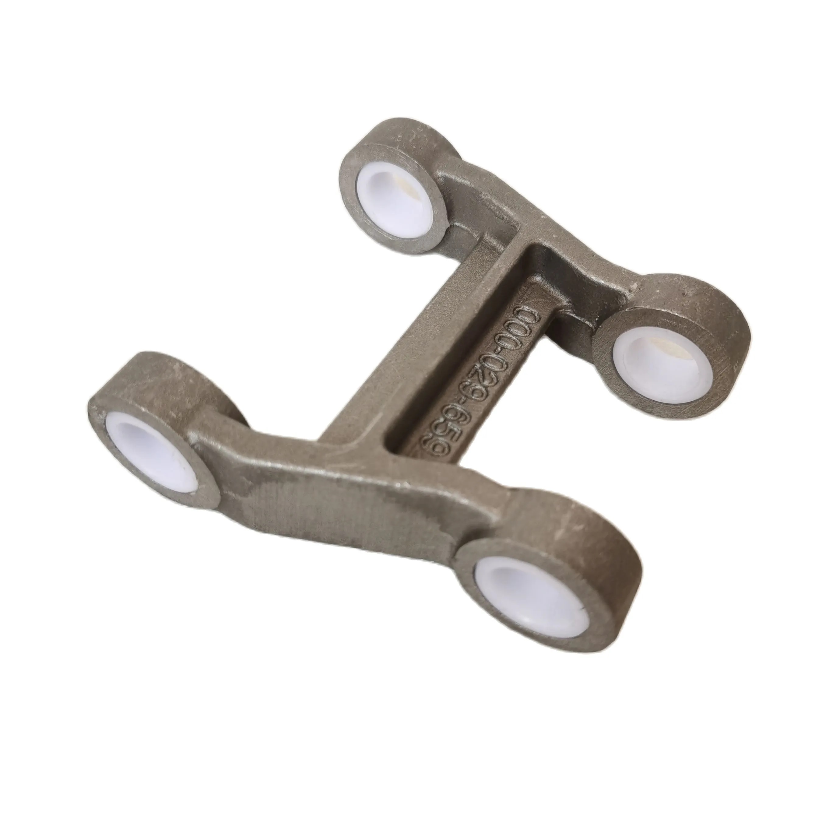 AMF Bowling Parts 000029659 HANGER ARM-ASM ArmHanger Assembly