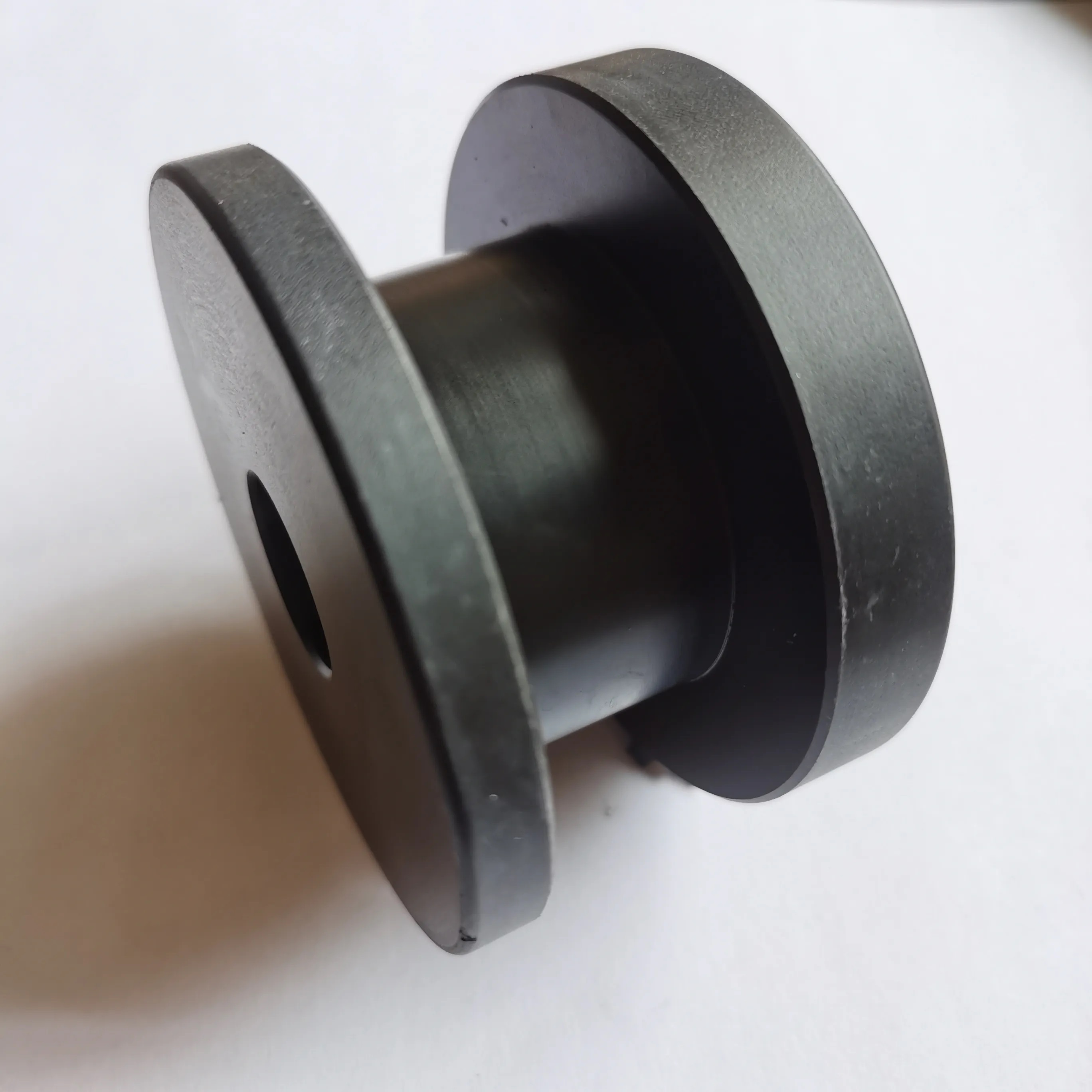AMF Bowling Machine Parts 090007327 Pin Elevator Roller 090005107