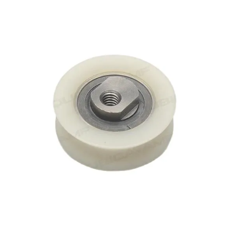 AMF Bowling Parts 070006118 BEARING GRVD ECCENT DIST Eccentric Distributor