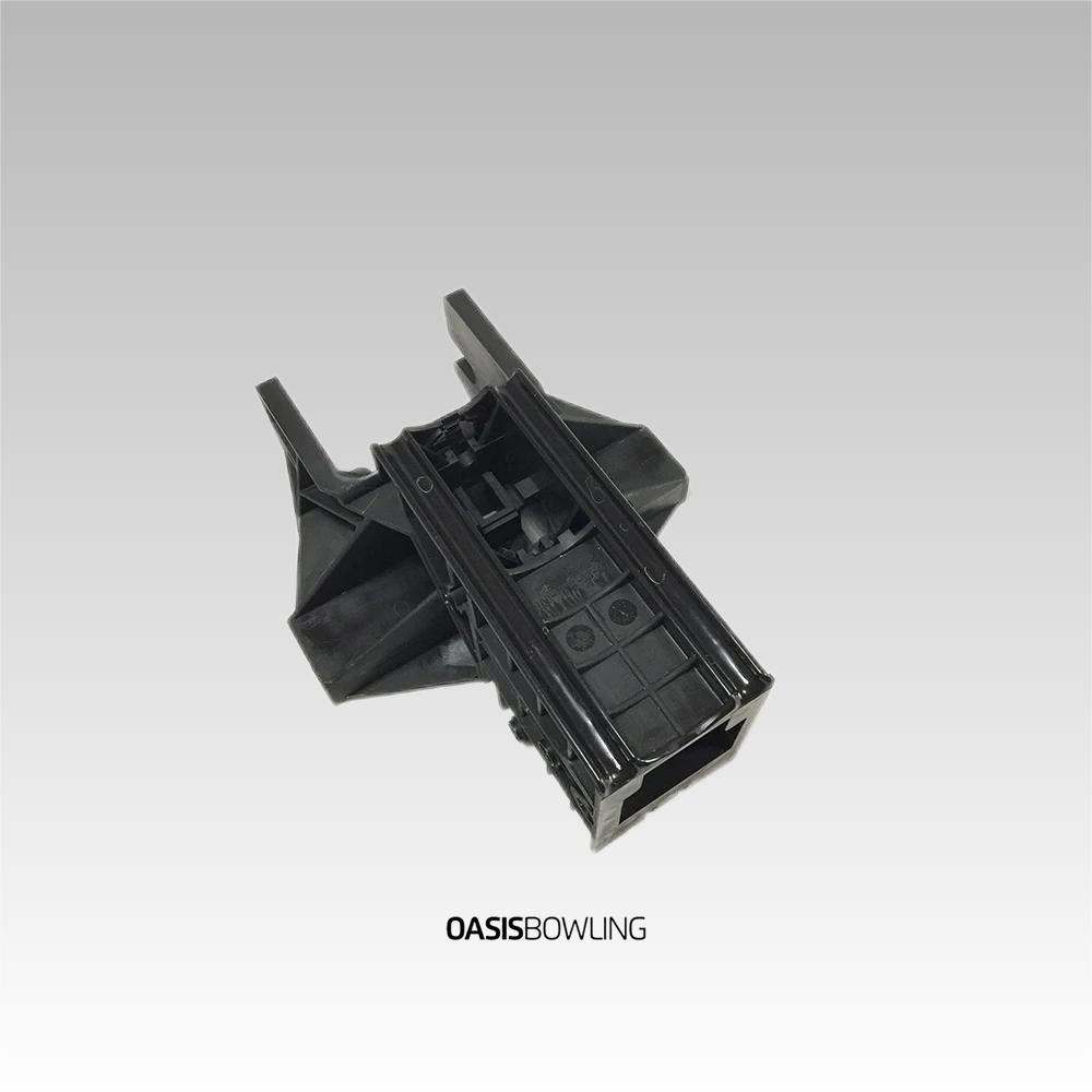 Bowling Spare Part 47-095107-003 Housing-Complete for Brunswick GS Series