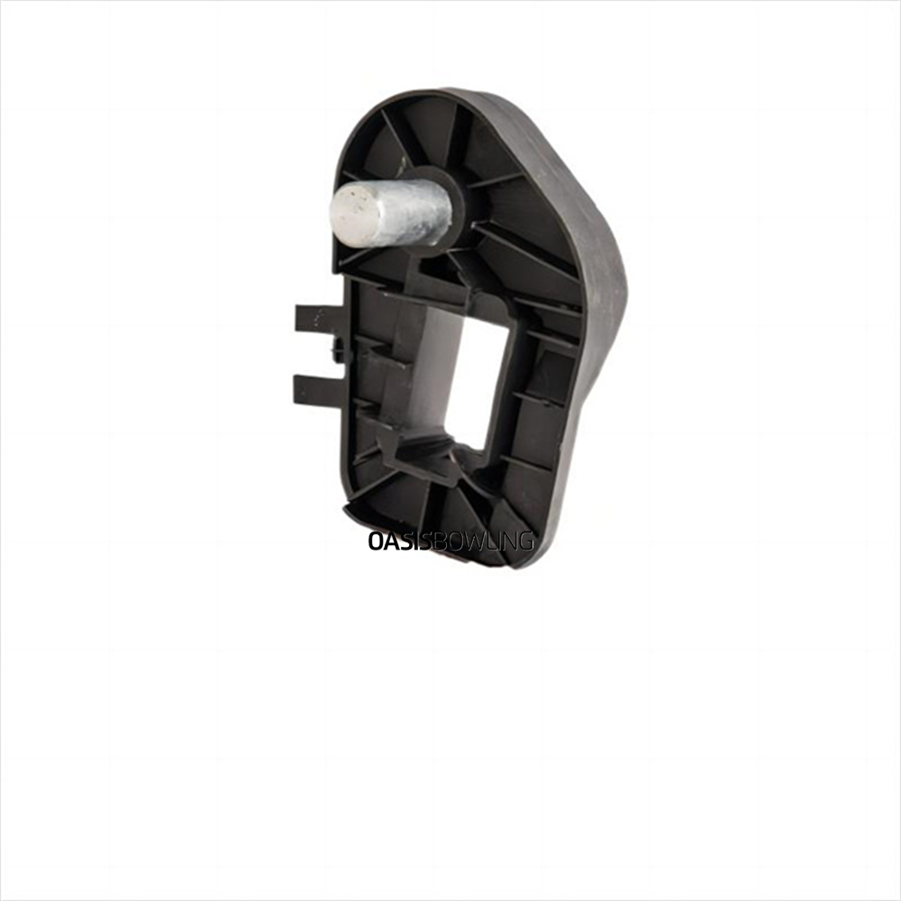 Bowling Spare Parts 47-054993-001 Lever use for Brunswick GSX Equipment
