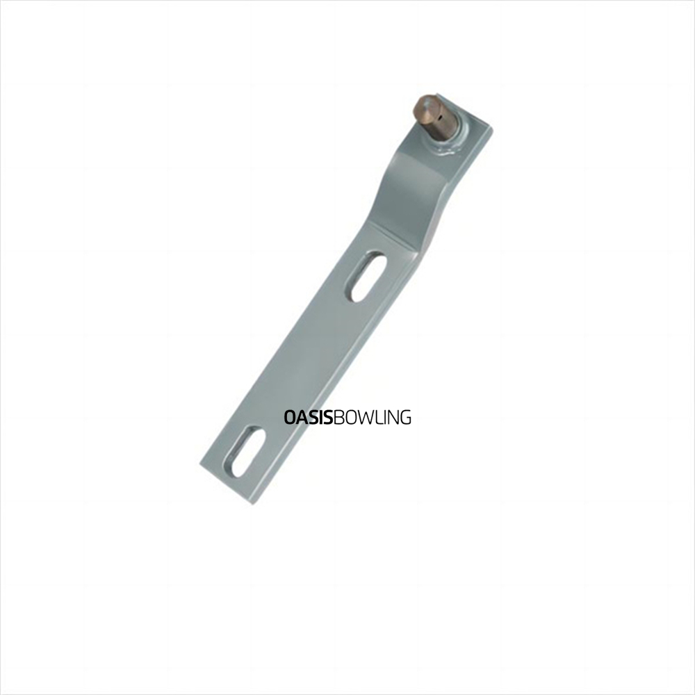 Bowling Spare Parts 47-075357-003 Crank Arm use for Brunswick Machine
