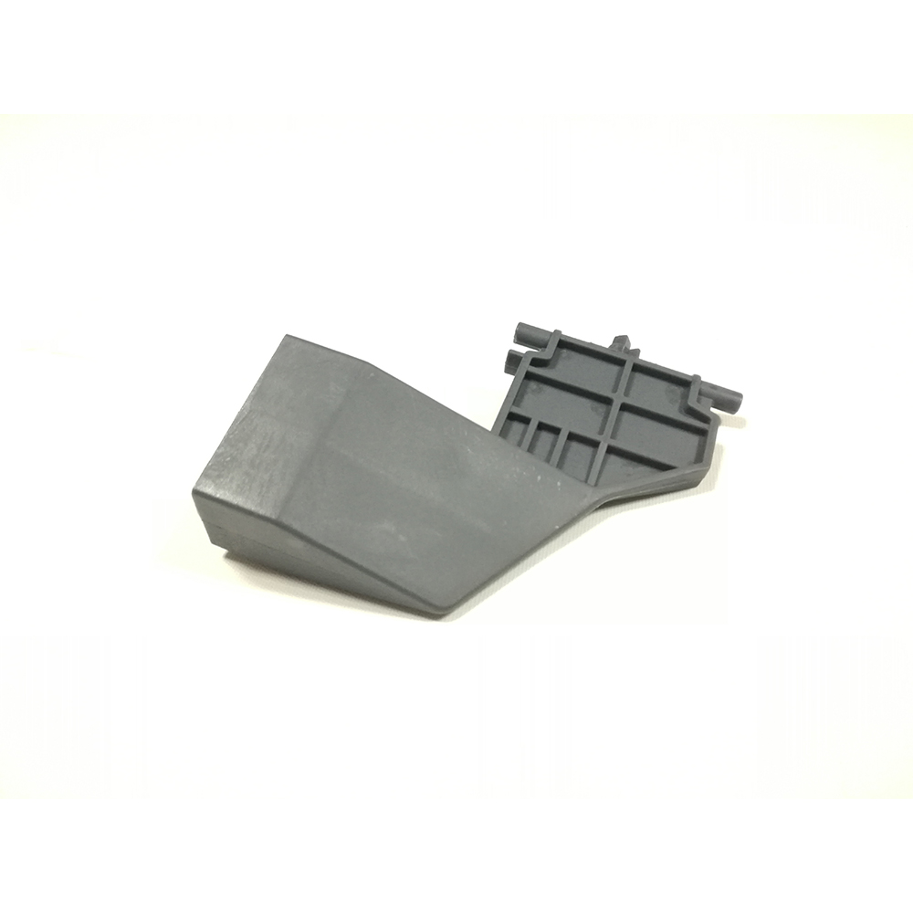 Bowling Parts T47-095106-001 Fin Switch for Brunswick and AMF Bowling Machines