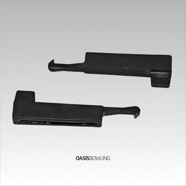 Bowling Supply 47-054997-003 Pin for Brunswick Equipment