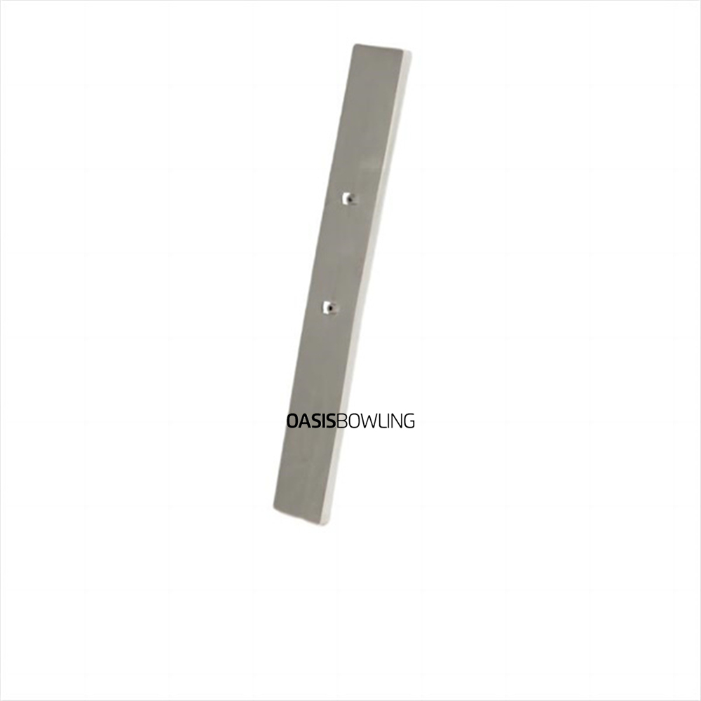 Bowling Supply 47-090969-003 Pin Stop for Brunswick Machine