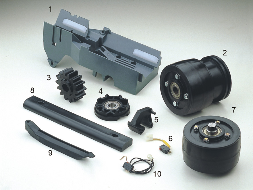 Bowling parts compatible with Brunswick gs92,gs96,gs98,gsx from Oasis Bowling China. Bowling parts compatible with Brunswick gs92,gs96,gs98,gsx from Oasis Bowling China.