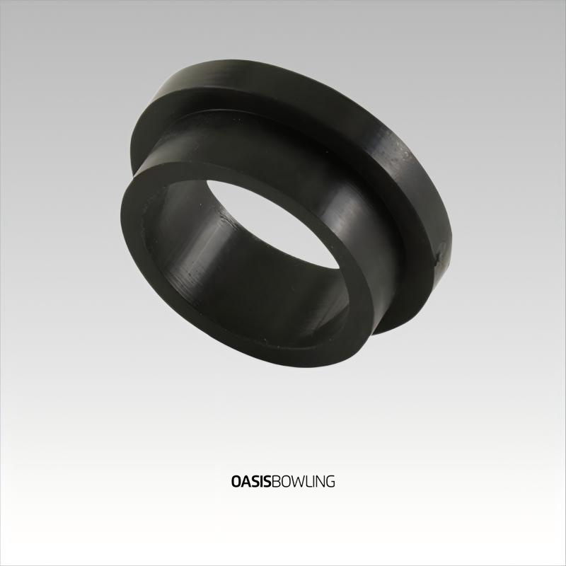 Brunswick Parts Plastic Bearing GS 99-010103-004