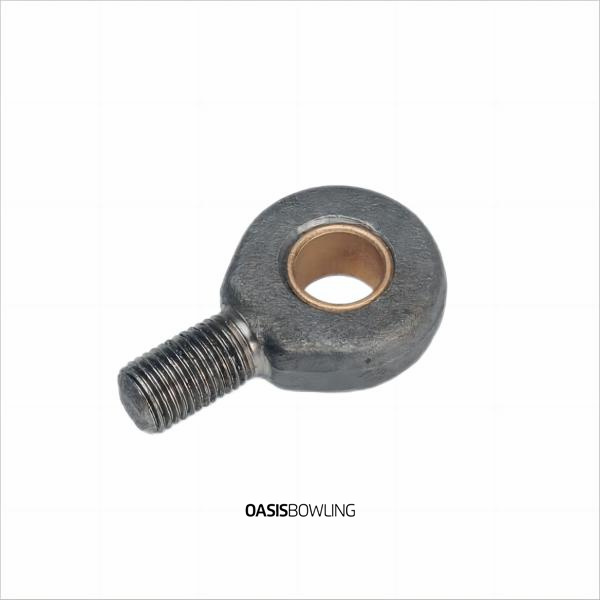 090 003 906 Fixed Joint for AMF Bowling Equipment