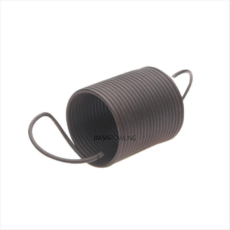 Pinsetter Parts 47-030276-004 Tension Spring