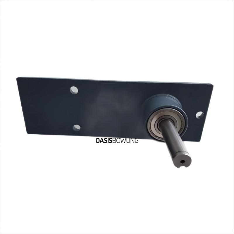 Pinsetter Parts 47-073520-009 Bearing Assembly