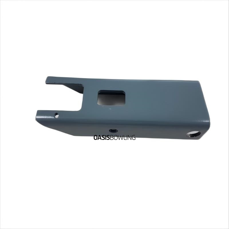 Pinsetter Parts 47-075468-003 Lever