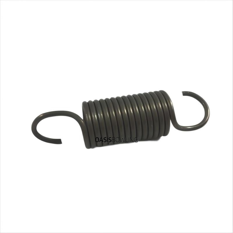 Pinsetter Parts 47-095923-004 Spring Tension for Dist. Motor