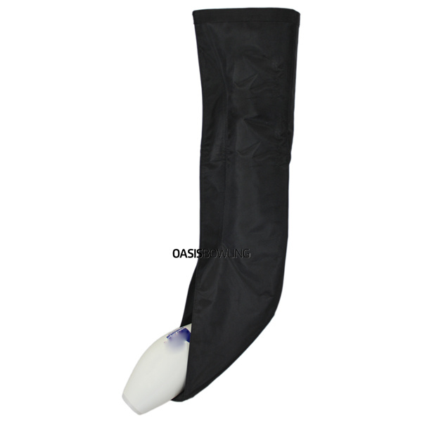 Pinsetter Parts 47-097509-000 OEM Overflow Sock