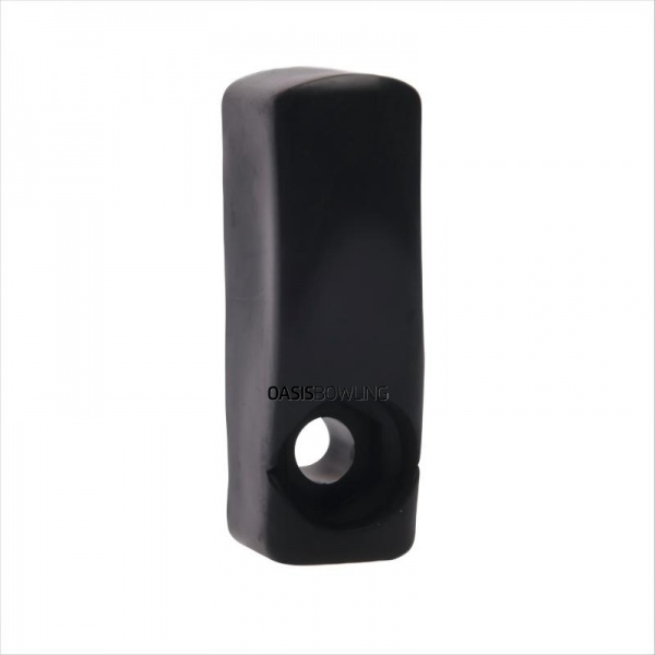 Pinsetter Parts 53-400010-000 Ball Bumper