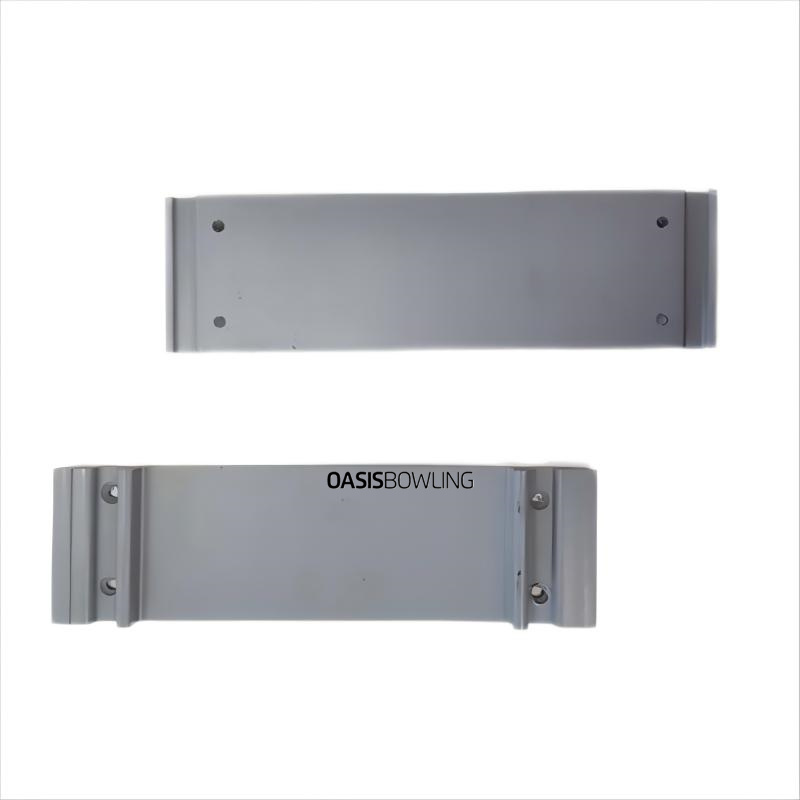 Pinsetter Parts 84-200244-000 Clip(Return Capping)