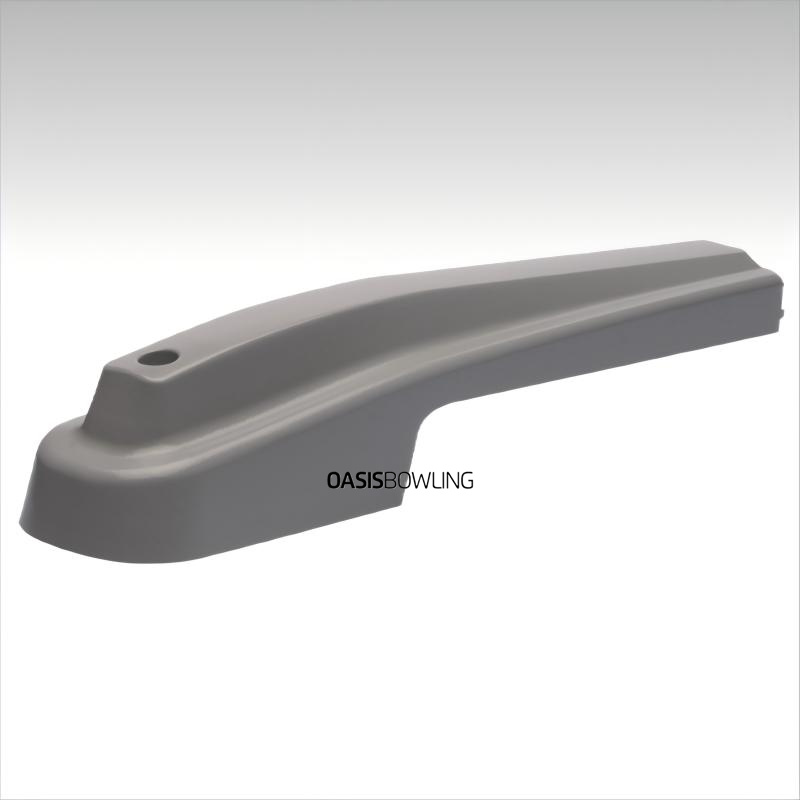 Pinsetter Parts 84-860602-000 PKG-Division Cover Telefoul