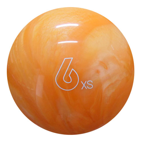 House ball 6# drilled/undrilled for bowling alleys from Oasis Bowling China.