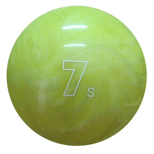 Bowling house balls 7 lbs for bowling alleys from Oasis Bowling China. Bowling house balls 7 lbs for bowling alleys from Oasis Bowling China.